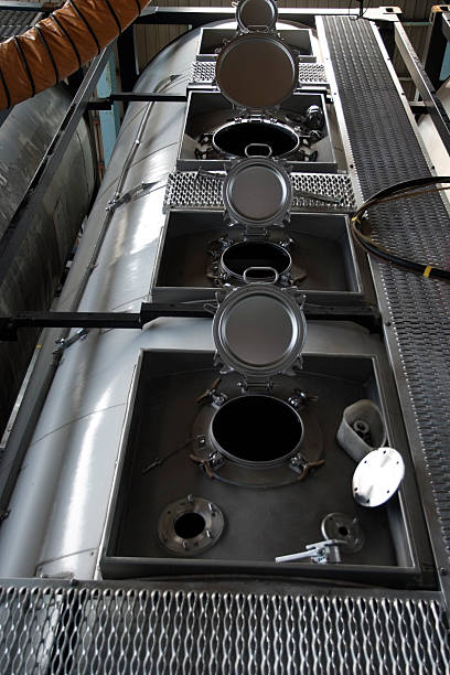 Best Affordable Duct Cleaning Services  in Mccord, OK